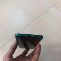 شیاومی note8 pro  128gig|موبایل|شهریار, شهرک وائین|دیوار