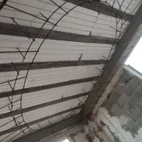 جوشکار یا کمک جوشکار