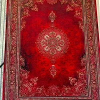 تخفیفات زمستانه ۳۶درصد عجله کنید