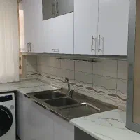 نصب برچسب کابینت|خدمات پیشه و مهارت|تهران, یافت آباد جنوبی|دیوار