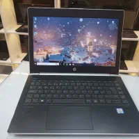 لپ تاپ hp probook 430 g5       فروش اقساطی