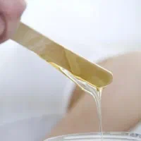 مرکز تخصصی اپیلاسیون‌بانوان و کراتین وابریشم سازی