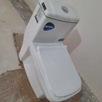 فرنگی