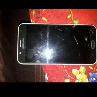 گوشی شکسته|موبایل|کرمانشاه, |دیوار