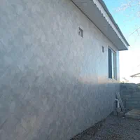 ویلاساحلی سنددار|فروش خانه و ویلا|کیاشهر, |دیوار