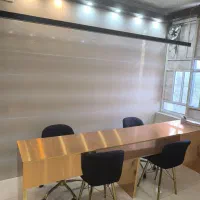 اجاره میز ناخن ،تخت مژه