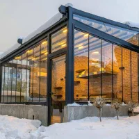 سقف های متحرک و ثابت چادری|خدمات پیشه و مهارت|تهران, شهر زیبا|دیوار