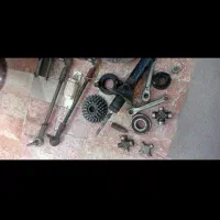 ابزار|سیستم صوتی خانگی|جلفا, |دیوار