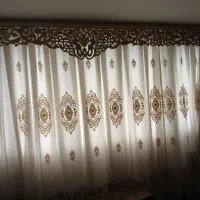 کتیبه طلایی