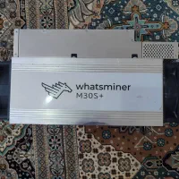 خریدوفروش ماینر