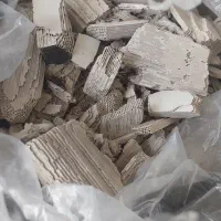 کاتالیز طرح بازیافت ،کاتالیزوربا بالاترین قیمت روز|خدمات موتور و ماشین|آبادان, |دیوار