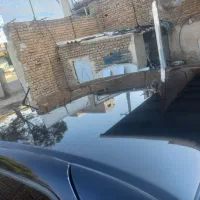 پژو ۴۰۵ ۹۳|خودرو سواری و وانت|مرند, |دیوار