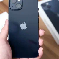 ایفون ۱۳نرمال۱۲۸