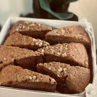 سفارش انواع کیک ها و کوکی و دسر و ژله