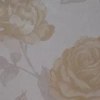 نصب کاغذ دیواری نصف قیمت بازار