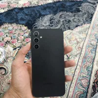 گوشی A34