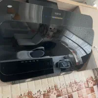 هود مورب درسا