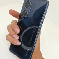 گوشی oppo a98 5G