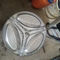 تعمیرات تخصصی لباسشویی و کولر گازی|خدمات پیشه و مهارت|ساوه, |دیوار