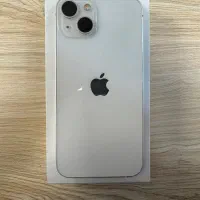 Iphone 13 normal|موبایل|تهران, سلسبیل شمالی|دیوار