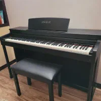 پیانو دیجیتال