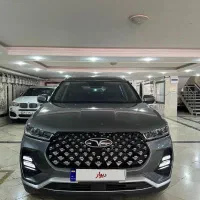 تیگو7پروپرمیوم