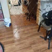 نصب کفپوش و ماربل شیت|خدمات پیشه و مهارت|بندر ماهشهر, |دیوار