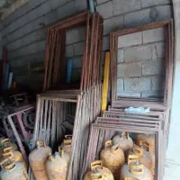 بوتان ایران گاز