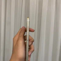 آیفون ۶|موبایل|مشهد, حیدرآباد|دیوار