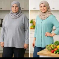 درمان تمام بیماریها