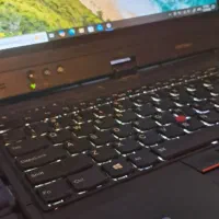 لپتاپ تبلتشو ThinkPad lenovo x230