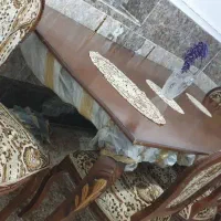 فروش میز نهار خوری و میز کامپیوتر