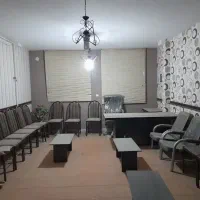 اجاره یک واحد مطب|اجارهٔ دفتر کار، اتاق اداری، مطب|قم, حاج زینل|دیوار