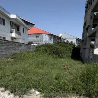 فروش-زمین-مسکونی-زرگران-رامجرد