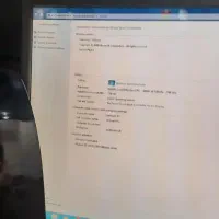 کامپیوتر و هارد چهار ترا|قطعات و لوازم جانبی رایانه|تبریز, |دیوار