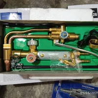 ابزار کار فروشی