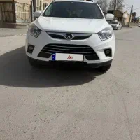 جک s5