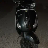 فروش موتور سیکلت
