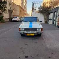 پیکان تاکسی برون شهری تاکسی بین شهری عین پلاک