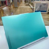 خریدار و فروشنده لپتاپ نو و دست دوم با بهترین قیمت|رایانه همراه|اصفهان, آبشار|دیوار