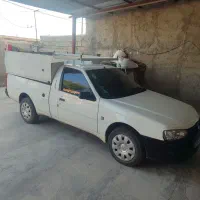 آریسان 2 مدل 403