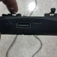 دسته بازی|کنسول، بازی ویدئویی و آنلاین|خرم‌آباد, |دیوار