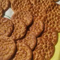 به یک فروشنده خانم نیازمندیم