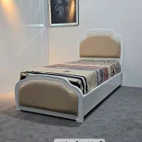 بازار بزرگ مبل ملل سرویس خواب حصیری چک ۲۴قسطه|تخت و سرویس خواب|بندرعباس, |دیوار