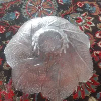 میوه خوری|کلکسیون اشیاء عتیقه|شیراز, وحدت|دیوار