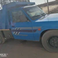 نیسان|خودرو سواری و وانت|بیرجند, |دیوار