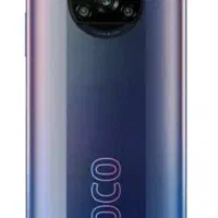 Xiaomi Poco X3 Pro 8.256