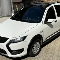 کوییک gxr