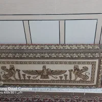 پشتی