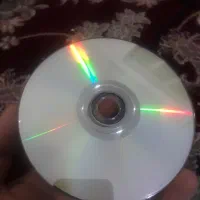 آموزش سه تار|سازهای سنتی|اهواز, معین زاده|دیوار